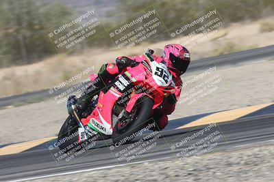 media/Oct-30-2025-Racers Edge (Thu) [[dabbdaf680]]/2-A Group/Session 5 (Turn 6)/